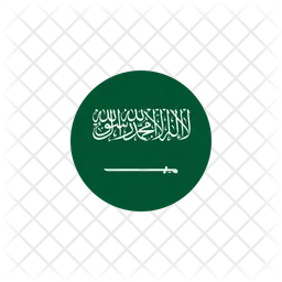 🇸🇦