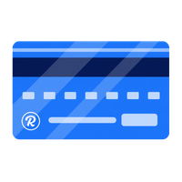 card icon