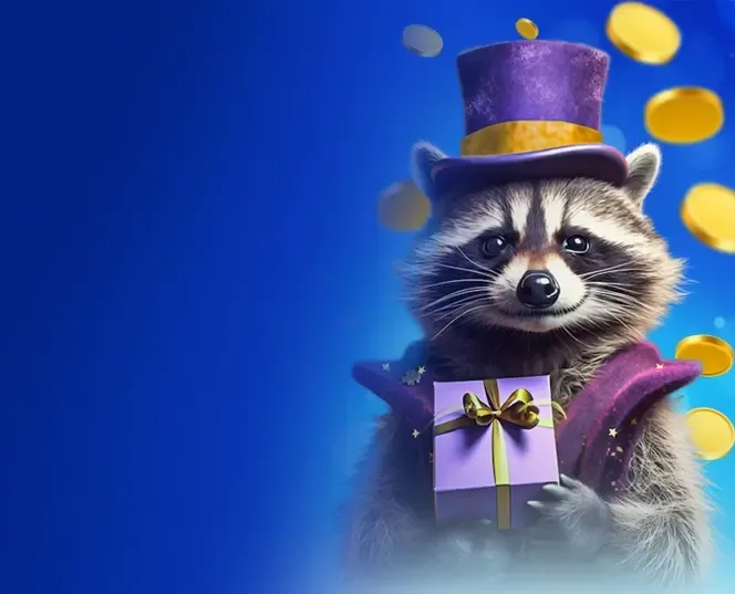 Rooli Casino payments and promotions image