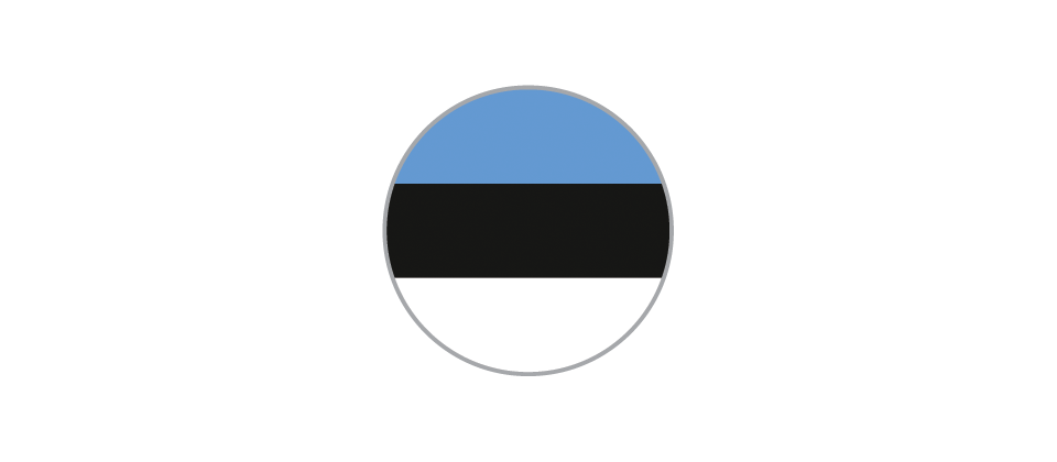 🇪🇪