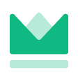 Deposit Limits icon