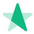 Self Exclusion Icon