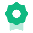 Reality Checks-Ins icon