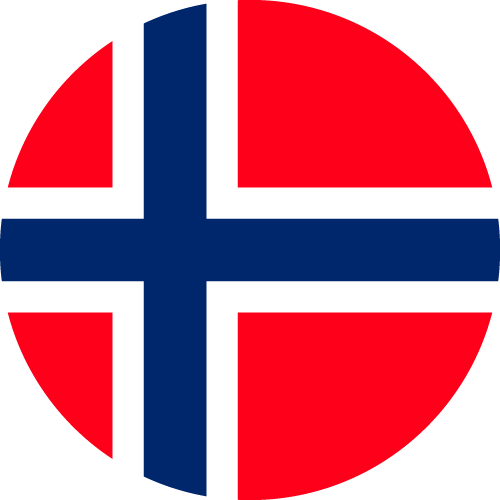🇳🇴